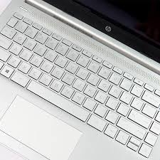 Laptop HP 14s-DR2009TU Core i5-1135G7/ RAM 16GB/ SSD 256GB/ 14.0 FHD (cũ)