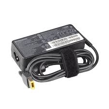 Sạc Lenovo 19V - 4.5A chân vuông