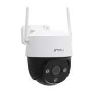 Camera IP Ngoài trời 360 Độ 3MP IMOU Cruiser 2C S7CP-3M0WE