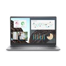 Laptop Dell Vostro 3530 (Intel Core i3.1305U /RAM 8GB /SSD 512GB / Intel UHD Graphics/15.6 inch FHD/Win 11/Màu Đen)