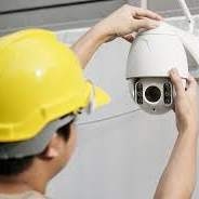 Sửa chữa, Lắp đặt hệ thống thiết bị camera
