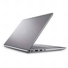 Laptop Dell Vostro 3420 (Intel Core i5.1135G7/16GB RAM/SSD 256GB/Intel Iris Xe Graphics/14 FHD)