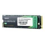 Ổ cứng SSD NVMe Apacer M.2 1TB