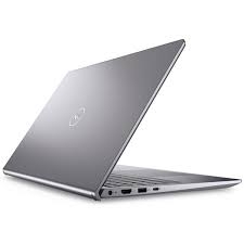 Laptop Dell Vostro 3530 (Intel Core i3.1305U /RAM 8GB /SSD 512GB / Intel UHD Graphics/15.6 inch FHD/Win 11/Màu Đen)