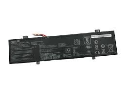 Pin dùng cho laptop Asus TP412 (C31N1733) Like New