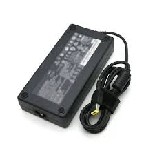 Sạc laptop LENOVO 20V-8.5A (USB Kim) – Bóc máy