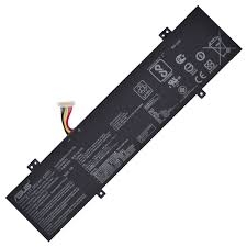 Pin dùng cho laptop Asus TP412 (C31N1733) Like New