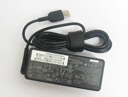 Sạc Lenovo 19V - 4.5A chân vuông