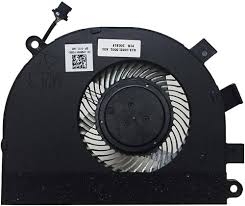 Quạt Tản Nhiệt CPU cho Laptop