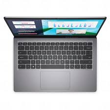 Laptop Dell Vostro 3420 (Intel Core i5.1135G7/16GB RAM/SSD 256GB/Intel Iris Xe Graphics/14 FHD)