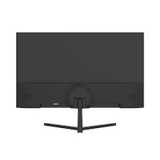 Màn hình Dahua DHI-LM24-B221 (23.8 inch | FHD | IPS | 144Hz | 5ms)
