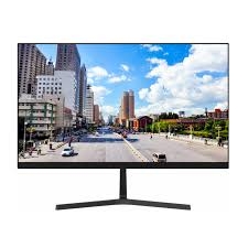 Màn hình Dahua DHI-LM27-B221 (27 inch | FHD | IPS | 144Hz | 5ms)