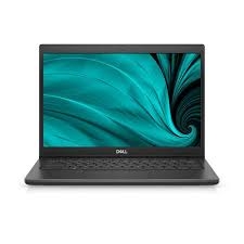 Laptop Dell Latitude 3420 Core i5-1145G7/ RAM 8GB/ 256GB SSD/ 14