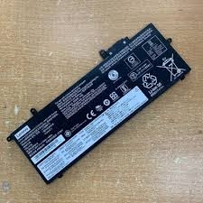 Pin laptop Lenovo Thinkpad X280 X285, 20KF 20KE – X280