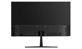 Màn hình Dahua DHI-LM24-A200/B200 FHD - 24''