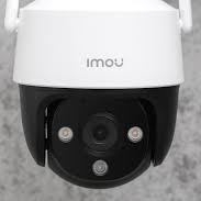 Camera IP Ngoài trời 360 Độ 3MP IMOU Cruiser 2C S7CP-3M0WE