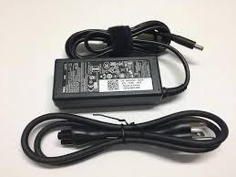 Sạc Dell chân 3.34A kim nhỏ