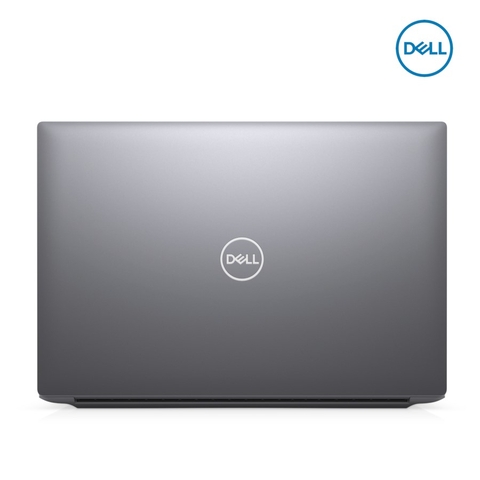 Laptop Dell Mobile Precision Workstation 5680 71023332 (Intel Core i7-13800H | 16GB | 512GB | RTX 2000 Ada 8GB | 16 inch FHD+ | Ubuntu)