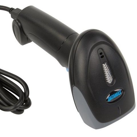 Đầu đọc Datamax S30 (2D)