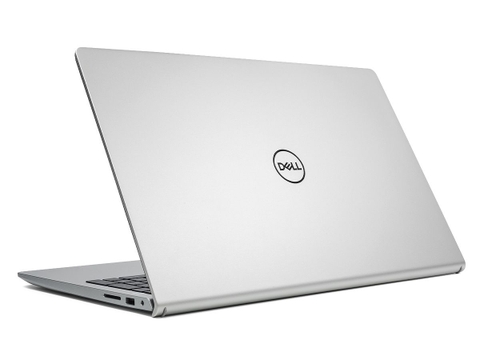 Laptop Dell Inspiron 3530 (Intel Core i3.1305U /RAM 8GB /SSD 512GB / Intel UHD Graphics/15.6 inch FHD/Win 11/Màu Bạc)