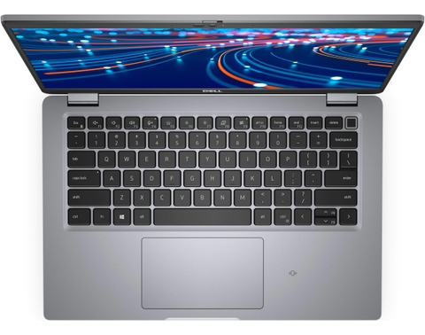 Laptop Dell Lati 5420 Core i5.1135G7/RAM8GB/256GB/ 14.0 FHD/ Bạc/cảm ứng (cũ)