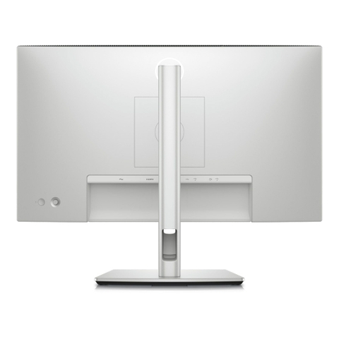 Màn Dell Ultrasharp U2424H 23.8 inch FHD USB TypeC