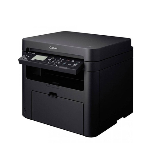 Máy in đa năng Canon MF241D (in a4, scan, copy, in 2 mặt)