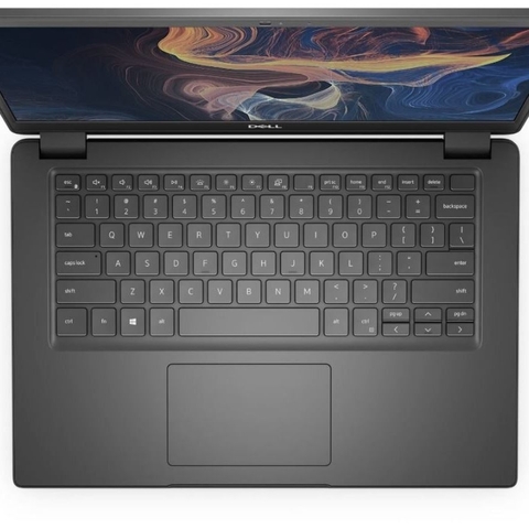 Laptop Dell Latitude 3420 Core i5-1145G7/ RAM 8GB/ 256GB SSD/ 14