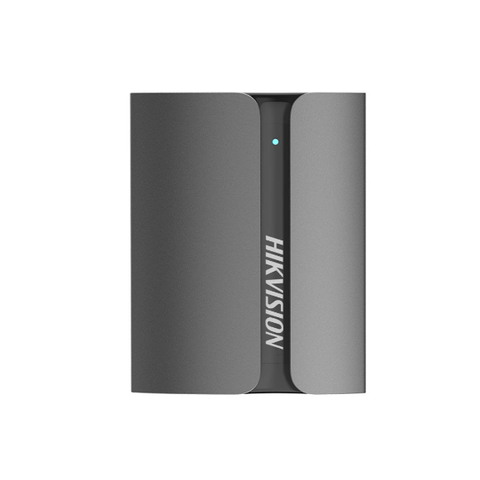Ổ cứng di động SSD HikSemi T300S 512GB (HS-ESSD-T300S)