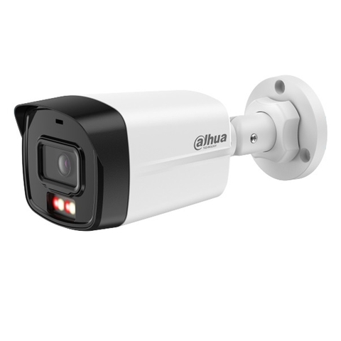 Camera Dahua IP 2MP DAHUA DH-IPC-B1E29-A-IL