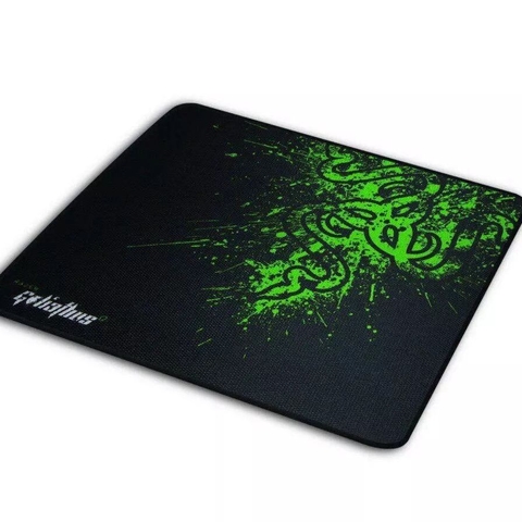 Bàn di chuột dày nhỏ (20x25 2ly)