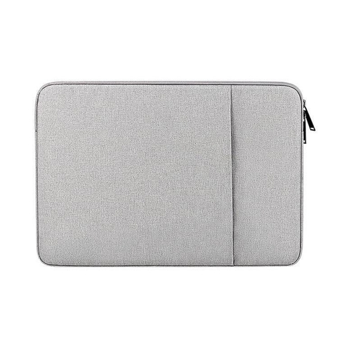 Túi chống sốc (hàng đẹp)