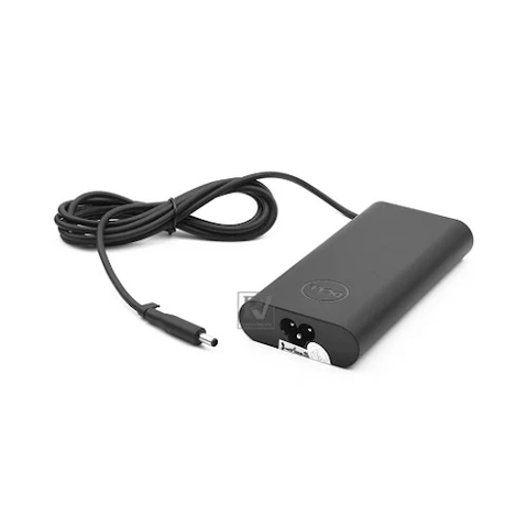 Sạc laptop Dell 19.5V-6.67A-130W (Đầu kim nhỏ) (4.5mm*3.0mm)