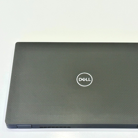 Laptop Dell 7410 Core i7.10810/ RAM 16GB/ SSD 256GB/ 14.0 FHD (cũ)