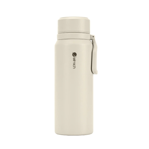 Bình giữ nhiệt inox 304 Elmich EL8382 dung tích 810ml