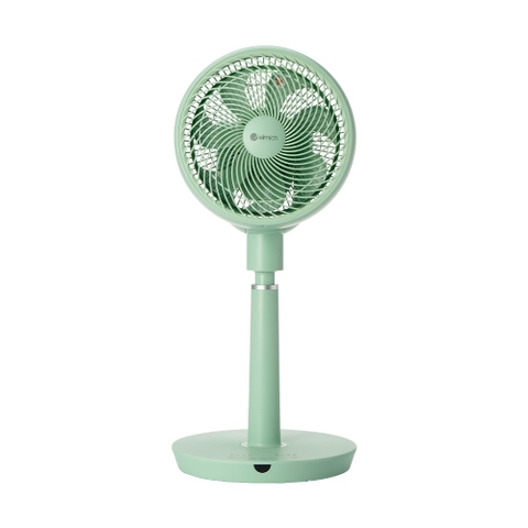 Quạt tuần hoàn không khí ELMICH CFE-8791