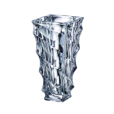 Lọ hoa Pha Lê 30,5 cm EL0836