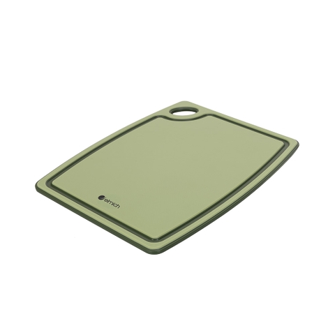 Thớt nhựa kháng khuẩn Elmich EL1920