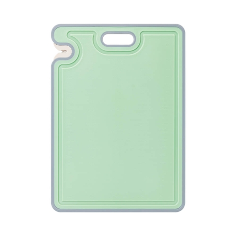 Thớt an toàn - đa năng Elmich EL8419