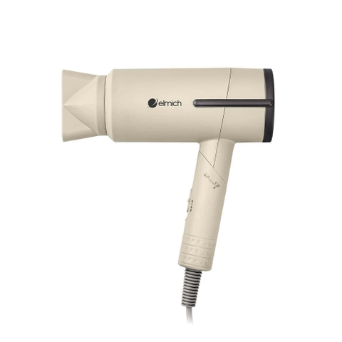Máy sấy tóc  Elmich HDE-1823