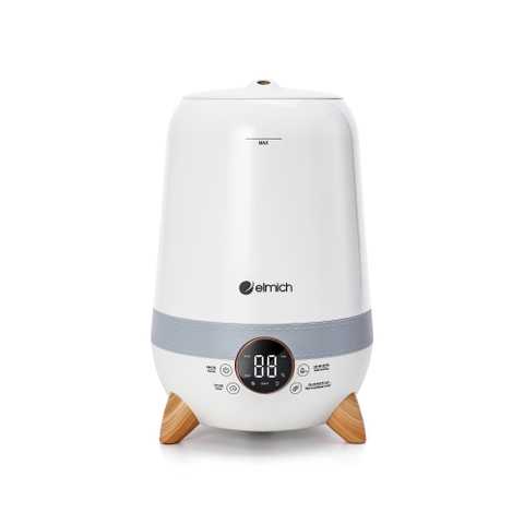 Máy tạo ẩm Emich HE-8976 (3.5L)