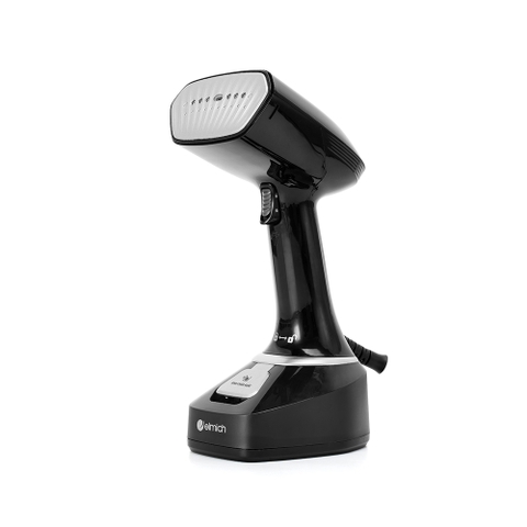 Bàn là hơi nước cầm tay Elmich SIE9161