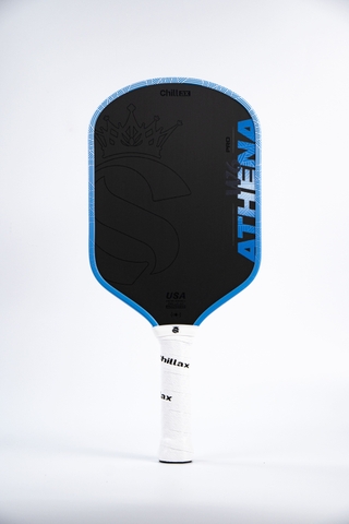 Vợt Pickleball Chillax Athena Pro