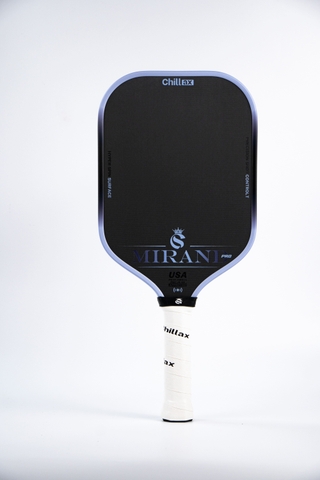 Vợt Pickleball Chillax Mirand