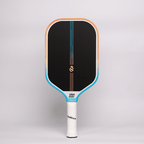 Vợt Pickleball Chillax Axis