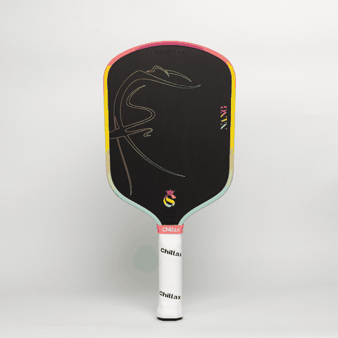Vợt Pickleball Chillax Summer Fairy “Nàng“