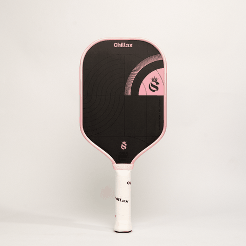 Vợt Pickleball Chillax Stryker Prime