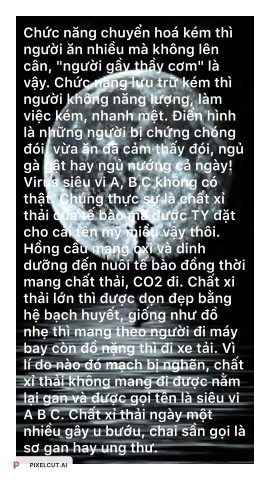 Đá Bazan chườm nóng - lạnh