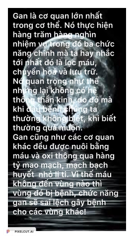 Đá Bazan chườm nóng - lạnh