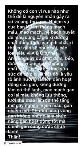 Đá Bazan chườm nóng - lạnh